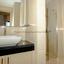 3 bedroom detached house for sale aphrodite hills paphos 7543614 thumbnail 10289384