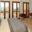 3 bedroom detached house for sale aphrodite hills paphos 7543614 thumbnail 10289386
