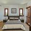3 bedroom detached house for sale aphrodite hills paphos 7543614 thumbnail 10289388
