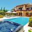3 bedroom detached house for sale aphrodite hills paphos 7543614 thumbnail 10289390