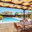 3 bedroom detached house for sale aphrodite hills paphos 7543614 thumbnail 10289392