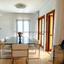 3 bedroom detached house for sale aphrodite hills paphos 7543614 thumbnail 10289394