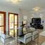 3 bedroom detached house for sale aphrodite hills paphos 7543614 thumbnail 10289396