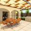 3 bedroom detached house for sale aphrodite hills paphos 7543614 thumbnail 10289399