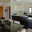 3 bedroom detached house for sale aphrodite hills paphos 7543614 thumbnail 10289402