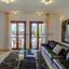 3 bedroom detached house for sale aphrodite hills paphos 7543614 thumbnail 10289405