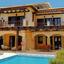 3 bedroom detached house for sale aphrodite hills paphos 7543614 thumbnail 10289406