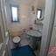 3 bedroom detached house for sale dekeleia larnaca 1269614 thumbnail 13153331