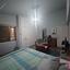 3 bedroom detached house for sale dekeleia larnaca 1269614 thumbnail 13153332