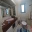 3 bedroom detached house for sale dekeleia larnaca 1269614 thumbnail 13153333