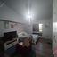 3 bedroom detached house for sale dekeleia larnaca 1269614 thumbnail 13153334