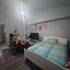 3 bedroom detached house for sale dekeleia larnaca 1269614 thumbnail 13153335