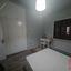 3 bedroom detached house for sale dekeleia larnaca 1269614 thumbnail 13153336