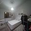 3 bedroom detached house for sale dekeleia larnaca 1269614 thumbnail 13153337