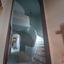 3 bedroom detached house for sale dekeleia larnaca 1269614 thumbnail 13153340