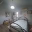 3 bedroom detached house for sale dekeleia larnaca 1269614 thumbnail 13153341