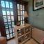 3 bedroom detached house for sale dekeleia larnaca 1269614 thumbnail 13153342