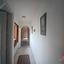 3 bedroom detached house for sale dekeleia larnaca 1269614 thumbnail 13153344