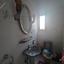 3 bedroom detached house for sale dekeleia larnaca 1269614 thumbnail 13153345
