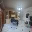 3 bedroom detached house for sale dekeleia larnaca 1269614 thumbnail 13153346