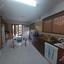 3 bedroom detached house for sale dekeleia larnaca 1269614 thumbnail 13153348
