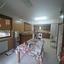 3 bedroom detached house for sale dekeleia larnaca 1269614 thumbnail 13153349