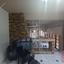 3 bedroom detached house for sale dekeleia larnaca 1269614 thumbnail 13153350