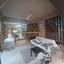 3 bedroom detached house for sale dekeleia larnaca 1269614 thumbnail 13153351