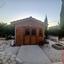 3 bedroom detached house for sale dekeleia larnaca 1269614 thumbnail 13153354