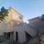 3 bedroom detached house for sale dekeleia larnaca 1269614 thumbnail 13153355