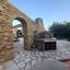 3 bedroom detached house for sale dekeleia larnaca 1269614 thumbnail 13153356
