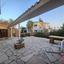 3 bedroom detached house for sale dekeleia larnaca 1269614 thumbnail 13153357