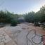 3 bedroom detached house for sale dekeleia larnaca 1269614 thumbnail 13153358