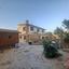 3 bedroom detached house for sale dekeleia larnaca 1269614 thumbnail 13153359