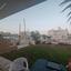 3 bedroom detached house for sale dekeleia larnaca 1269614 thumbnail 13153360
