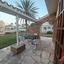 3 bedroom detached house for sale dekeleia larnaca 1269614 thumbnail 13153361