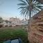 3 bedroom detached house for sale dekeleia larnaca 1269614 thumbnail 13153362