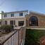 3 bedroom detached house for sale dekeleia larnaca 1269614 thumbnail 13153363