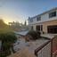 3 bedroom detached house for sale dekeleia larnaca 1269614 thumbnail 13153365