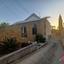 3 bedroom detached house for sale dekeleia larnaca 1269614 thumbnail 13153367
