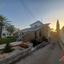 3 bedroom detached house for sale dekeleia larnaca 1269614 thumbnail 13153368