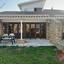 3 bedroom detached house for sale dekeleia larnaca 1269614 thumbnail 13153369