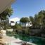 3 bedroom detached house for sale dekeleia larnaca 8560614 thumbnail 15586066