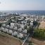3 bedroom detached house for sale geroskipou paphos 8744614 thumbnail 16423118