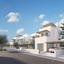 3 bedroom detached house for sale geroskipou paphos 8810614 thumbnail 16844916