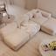 3 bedroom detached house for sale kallithea nicosia 8495614 thumbnail 16308208