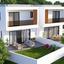 3 bedroom detached house for sale kallithea nicosia 8495614 thumbnail 16308217
