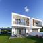 3 bedroom detached house for sale kallithea nicosia 8495614 thumbnail 16308218