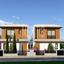 3 bedroom detached house for sale kallithea nicosia 8495614 thumbnail 16308221