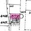 3 bedroom detached house for sale kato lakatamia nicosia 8936614 thumbnail 17642951